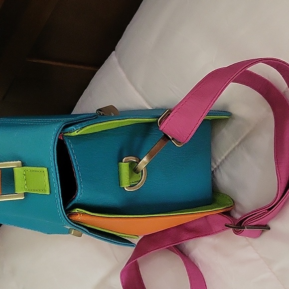 Hereje handbag - Picture 2 of 7